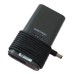 Блок питания к ноутбуку Dell 90W Oval 19.5V 4.62A разъем 7.4/5.0 (pin inside) (LA90PM130 / A40223)