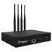 Межсетевой GSM-шлюз Yeastar NeoGate TG400