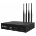 Межсетевой GSM-шлюз Yeastar NeoGate TG400