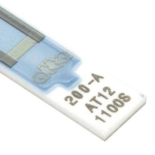 Нагревательный элемент для HP LJ 1010/1015 (220V) AHK (2700159)