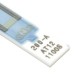 Нагревательный элемент для HP LJ 1010/1015 (220V) AHK (2700159)