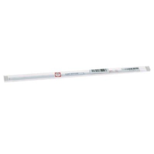 Нагревательный элемент для HP LJ P1505 220V BASF (WWMID-72412)