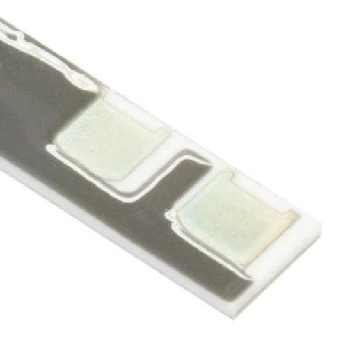 Нагревательный элемент для HP CLJ 1600/2600/CP1025 220V AHK (2700151)