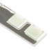 Нагревательный элемент для HP CLJ 1600/2600/CP1025 220V AHK (2700151)