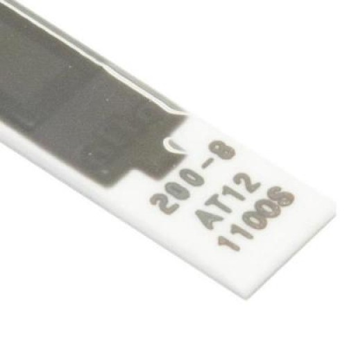 Нагревательный элемент для HP CLJ 1600/2600/CP1025 220V AHK (2700151)