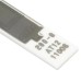 Нагревательный элемент для HP CLJ 1600/2600/CP1025 220V AHK (2700151)
