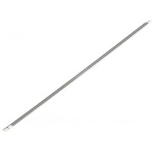 Нагревательный элемент для HP CLJ 1600/2600/CP1025 220V AHK (2700151)