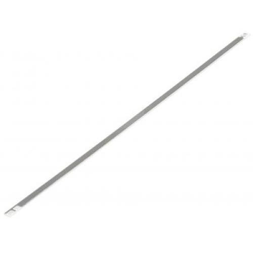 Нагревательный элемент для HP CLJ 1600/2600/CP1025 220V AHK (2700151)