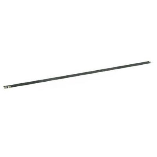 Нагревательный элемент для HP LJ 1160/1300/1320 220V AHK (2700160)