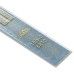Нагревательный элемент для HP LJ 2400/2420/P3005 220V AHK (2700157)