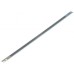 Нагревательный элемент для HP LJ 2400/2420/P3005 220V AHK (2700157)