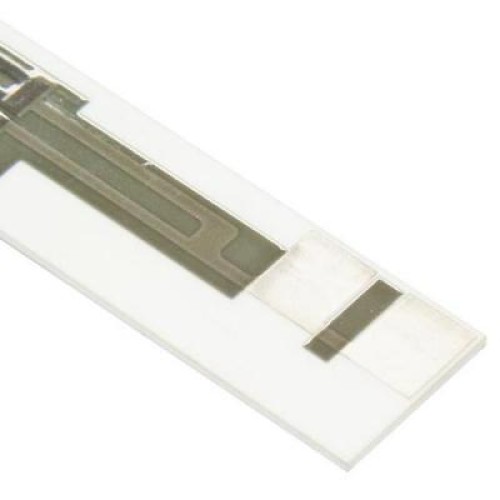 Нагревательный элемент для HP LJ 4250/4300/4350 220V AHK (2700152)
