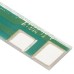 Нагревательный элемент для HP LJ M601/602/603 220V AHK (2700161)