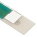 Нагревательный элемент для HP LJ M601/602/603 220V AHK (2700161)