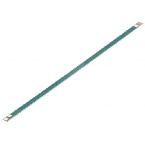 Нагревательный элемент для HP LJ M601/602/603 220V AHK (2700161)