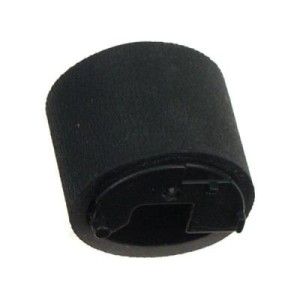 Ролик захвата бумаги HP LJ 2400/2420 аналог RL1-0568-000 AHK (22160)