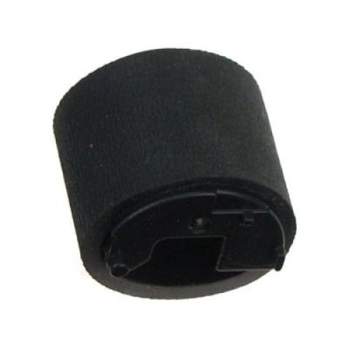 Ролик захвата бумаги HP LJ 2400/2420 аналог RL1-0568-000 AHK (22160)