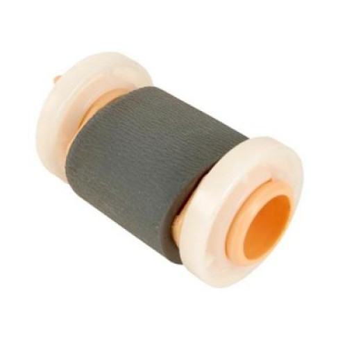 Ролик захвата бумаги Samsung ML-3050/Phaser 3428 аналог JC97-02441A/JC90-00932A AHK (27514)
