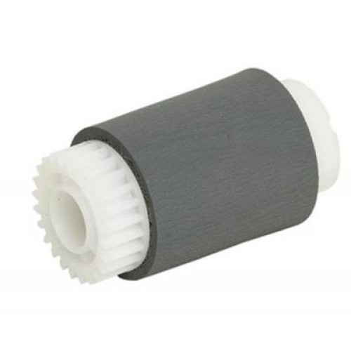 Ролик захвата бумаги HP LJ 4250/4350 аналог RM1-0036-000 AHK (50059)