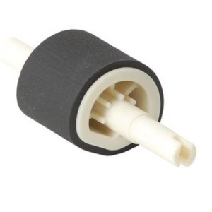 Ролик захвата бумаги HP LJ 1160/1320/2100 нижний BASF (BASF-RB2-2891-000)