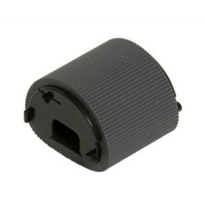 Ролик захвата бумаги HP LJ 2400/2420 аналог RL1-0568-000 BASF (BASF-RL1-0568-000)