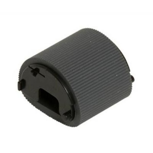 Ролик захвата бумаги HP LJ 2400/2420 аналог RL1-0568-000 BASF (BASF-RL1-0568-000)
