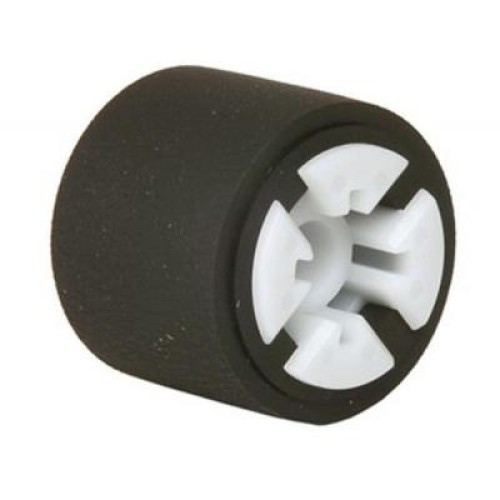 Ролик захвата бумаги HP LJ P4014/4015 аналог RL1-1663-000 BASF (BASF-RL1-1663-000)