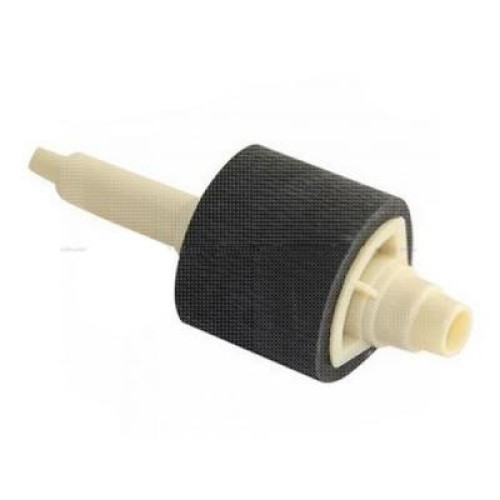 Ролик захвата бумаги Samsung ML-1210/4500/4600 аналог JC73-00018A NewTone (JC73-00018A-NT)