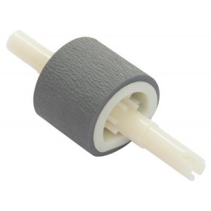 Ролик захвата бумаги HP LJ 1160/1320/2015/M2727 аналог RL1-0540-000 NewTone (RL1-0540-NT)