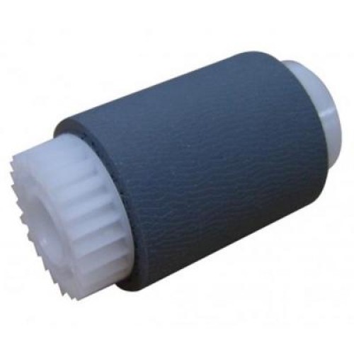 Ролик захвата бумаги HP LJ 4200/4350/M4555 аналог RM1-0036-000 кассета 500 л. NewTone (RM1-0036-NT)
