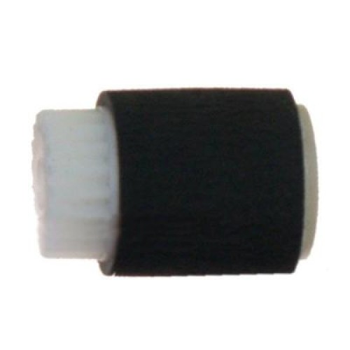 Ролик захвата бумаги HP LJ P4014/4015 аналог RL1-1663-000 Foshan (WWMID-74758)