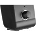 Акустическая система Trust Remo 2.0 Speaker Set (17595)