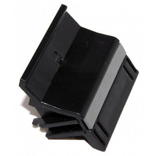 Тормозная площадка Samsung ML-1610/1615/2015 аналог JC61-01169A BASF (BASF-JC61-01169A)