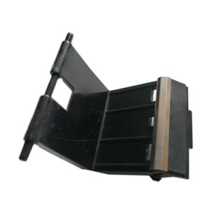 Тормозная площадка Samsung ML-1710/1740 аналог JC97-01931A BASF (BASF-JC97-01931A)