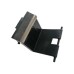 Тормозная площадка Samsung ML-1710/1740 аналог JC97-01931A BASF (BASF-JC97-01931A)