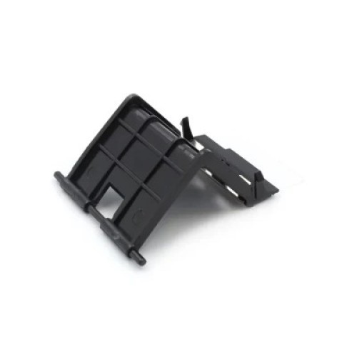 Тормозная площадка Samsung ML-1710/1740 аналог JC97-01931A BASF (BASF-JC97-01931A)