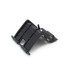 Тормозная площадка Samsung ML-1710/1740 аналог JC97-01931A BASF (BASF-JC97-01931A)