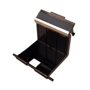 Тормозная площадка Samsung ML-1710/1740 аналог JC97-01931A BASF (BASF-JC97-01931A)