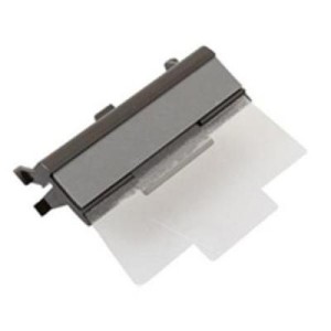 Тормозная площадка Samsung ML-1910/2580N/SCX-4600/4623 аналог JC90-00941A Foshan (JC90-00941A-Foshan)