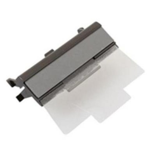 Тормозная площадка Samsung ML-1910/2580N/SCX-4600/4623 аналог JC90-00941A Foshan (JC90-00941A-Foshan)