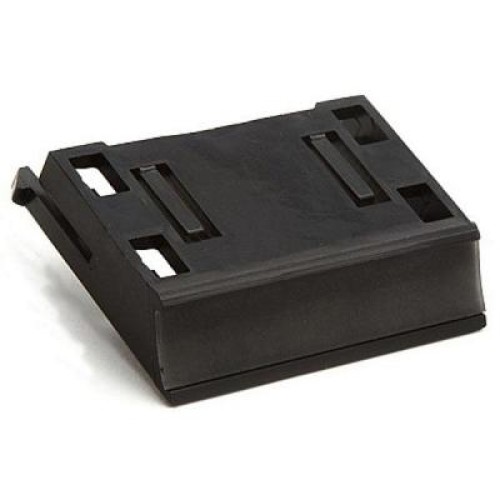 Тормозная площадка HP LJ 2100/2200 аналог RB2-3008-000 AHK (50077)
