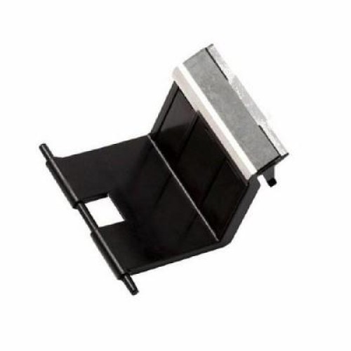 Тормозная площадка Samsung ML-1510/1710 Separation Pad AHK (27220)