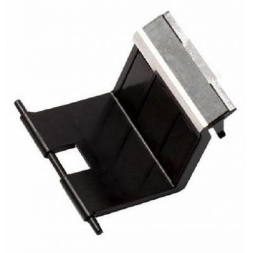 Тормозная площадка Samsung SCX-4824/4828 аналог JC97-01931A AHK (50090)