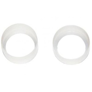 Втулка вала магнитного HP LJ P2035 комплект NewTone (MRBHPP2035NT)