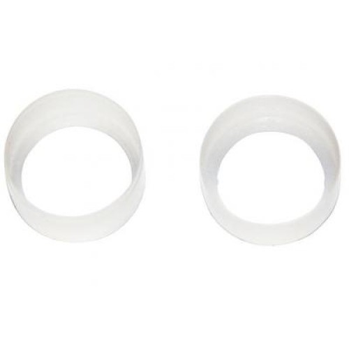 Втулка вала магнитного HP LJ P2035 комплект NewTone (MRBHPP2035NT) Втулка вала магнитного HP LJ P2035 комплект NewTone (MRBHPP2035NT)