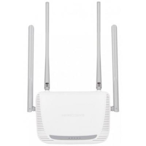 Маршрутизатор Mercusys MW325R
