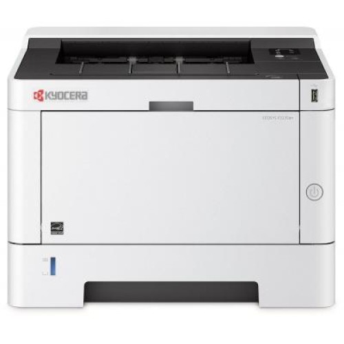 Лазерный принтер Kyocera P2235DN (1102RV3NL0)