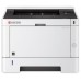 Лазерный принтер Kyocera P2235DN (1102RV3NL0)