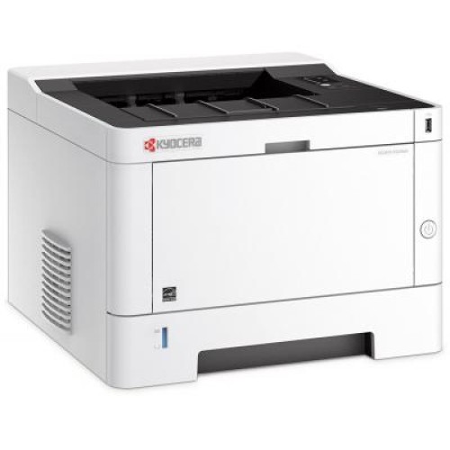 Лазерный принтер Kyocera P2235DN (1102RV3NL0)