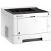 Лазерный принтер Kyocera P2235DN (1102RV3NL0)
